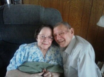 Obituary of James Wilson Norris