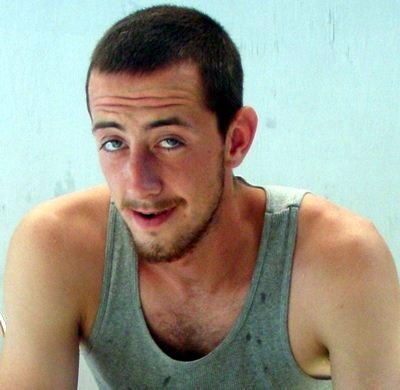 Obituary of Michael O'Shea