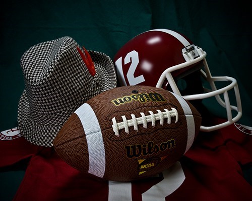 Obituary of Helen Joyce Weaver