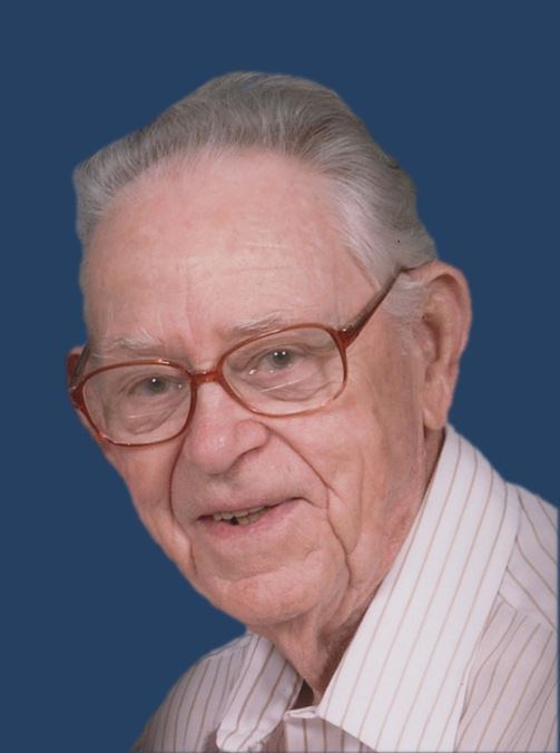 Talmage Reese Obituary Shreveport, LA