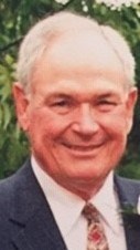 Obituary of William S Hart