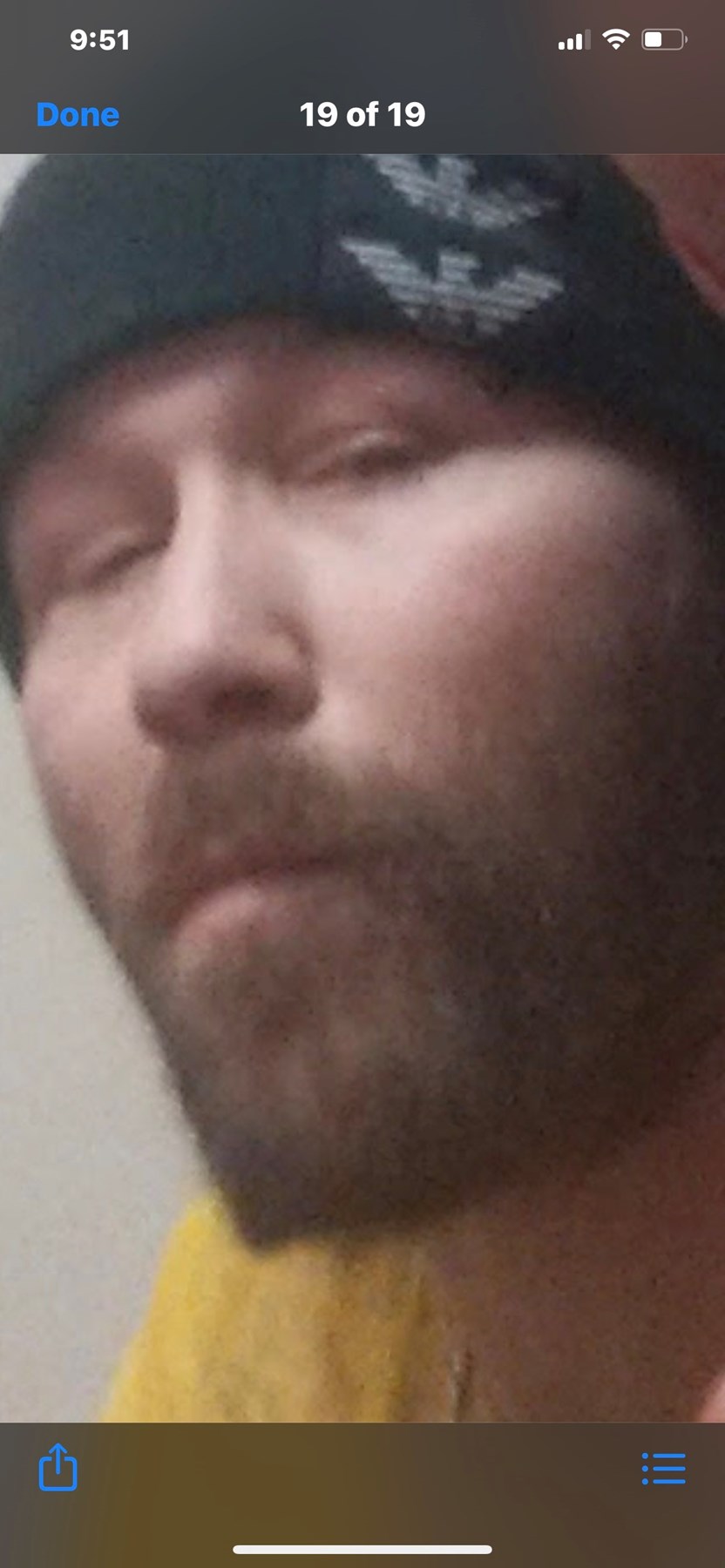 Obituary of Jason Steven William Walsh