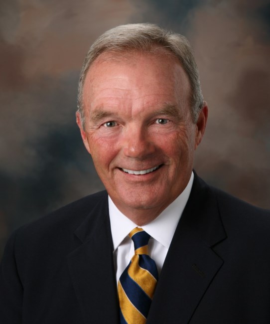 Obituary of Louie Franklin Elmore