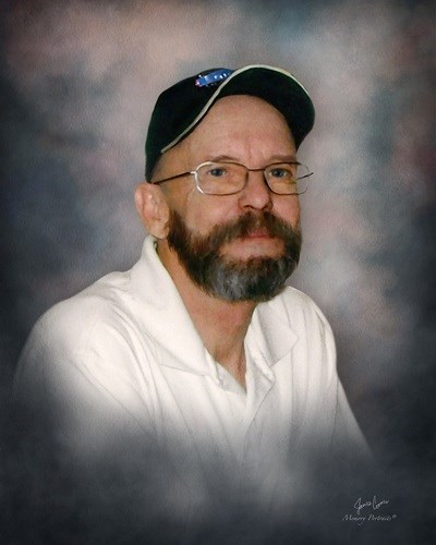Obituary of Charles Thomas Adams Jr.