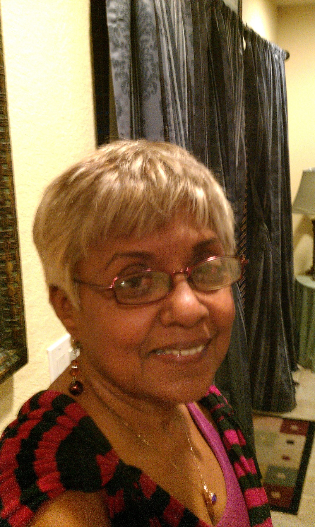 Obituary of Maida Brooks