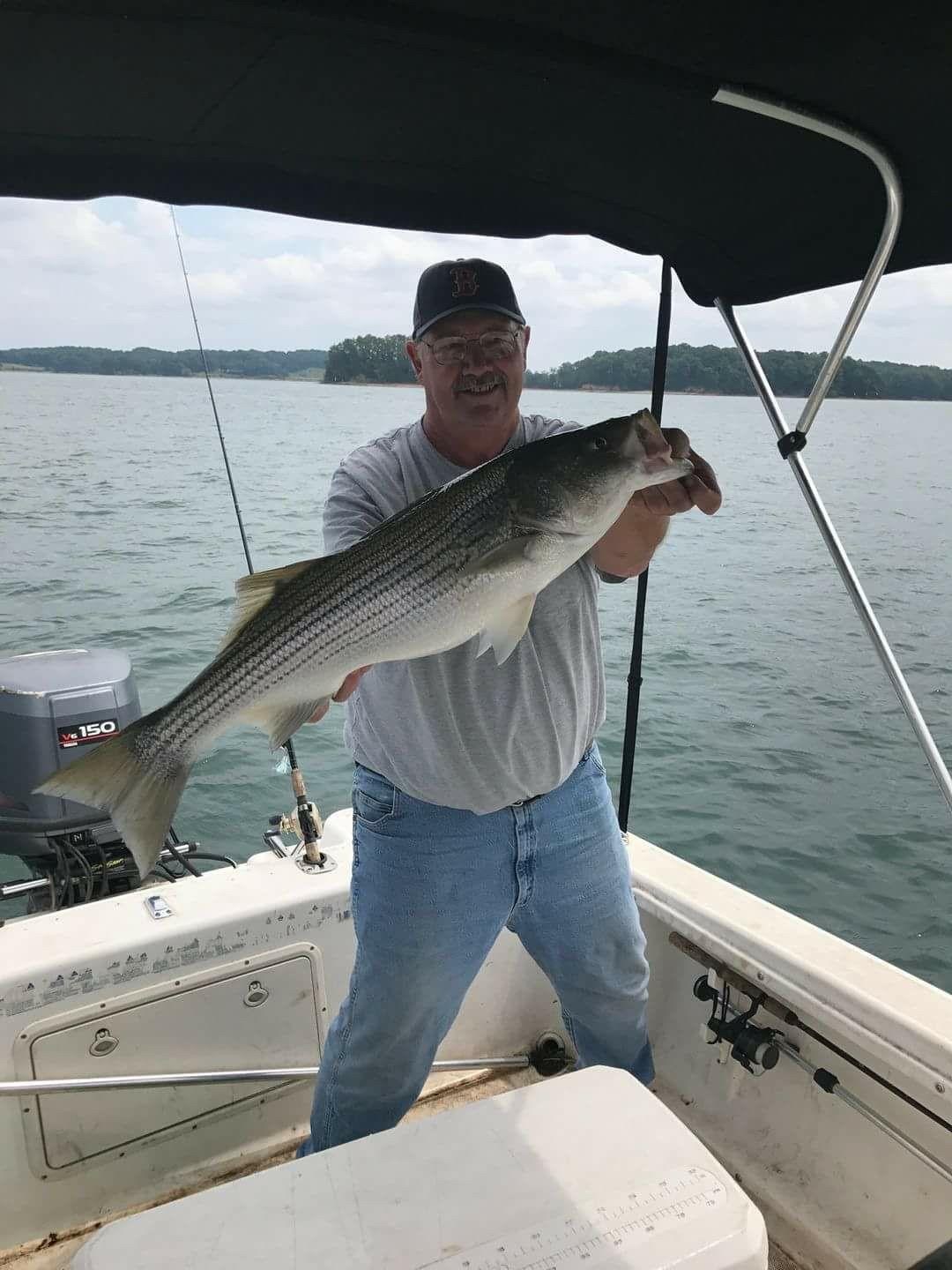 Obituary of Emmett James Ashe III