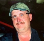 Ronald Miller