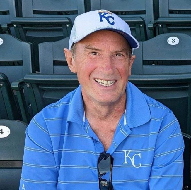 Obituary of Thomas Lee Richmeier