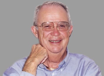 Obituary of Jack Alva Cleveland