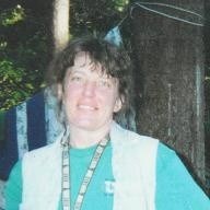 Obituary of Theresa A. Stevens