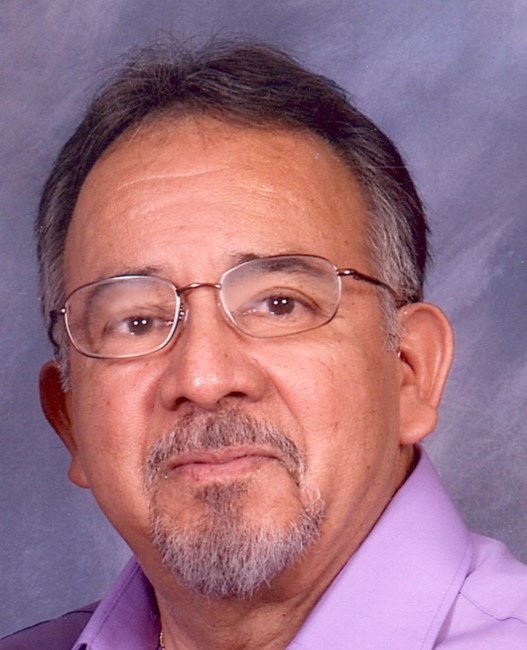 Obituary of Doroteo Teo Lopez Rodriguez