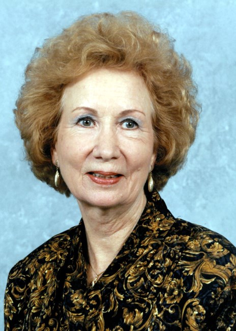 Obituary of Helen Marie Espinosa