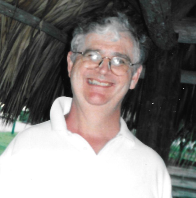 Obituary of Gary G. Gilbride