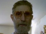 Donald Hankins