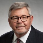 George Briggs