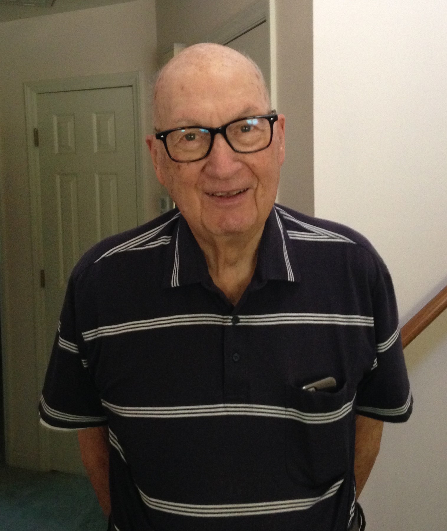 Obituary of Bobby Holland Lowe