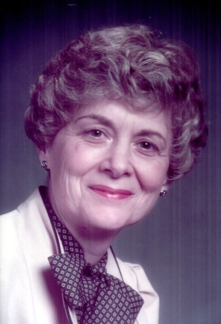 Obituario de Janet S. Fischer