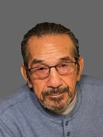 Jose Marquez