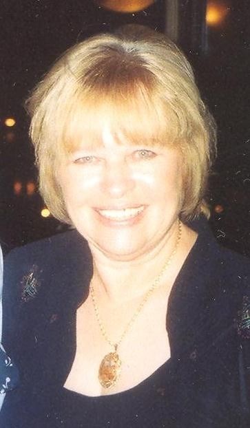 Obituary of Emily J. Lind