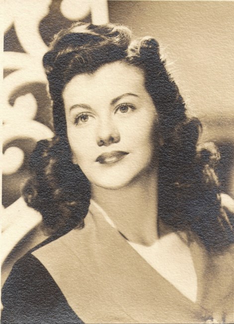 Obituary of Marshelline P. Purl