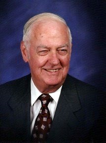 Obituary of Kenneth Howard High