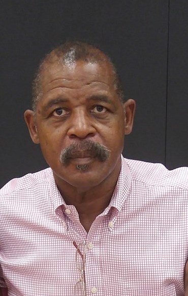 Obituary of Leonard Craig