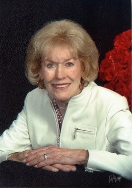 Obituary of Rhea Anderson Kistler
