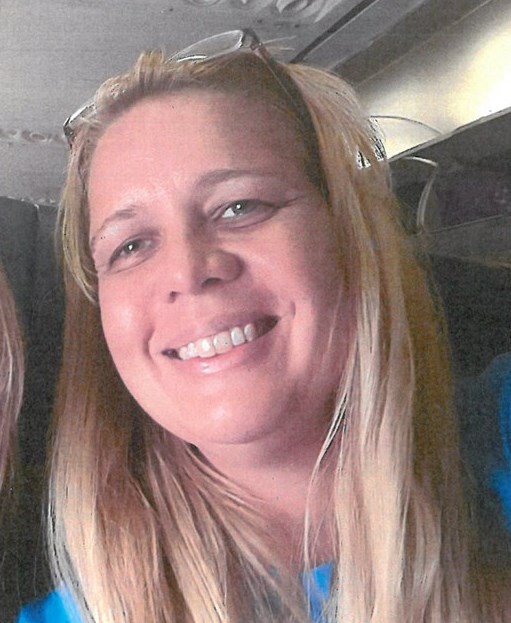 Cindy Collins Obituary - Fort Myers, FL