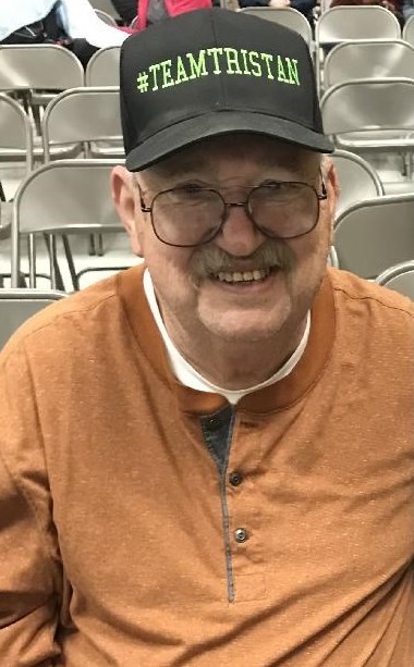 obituary image