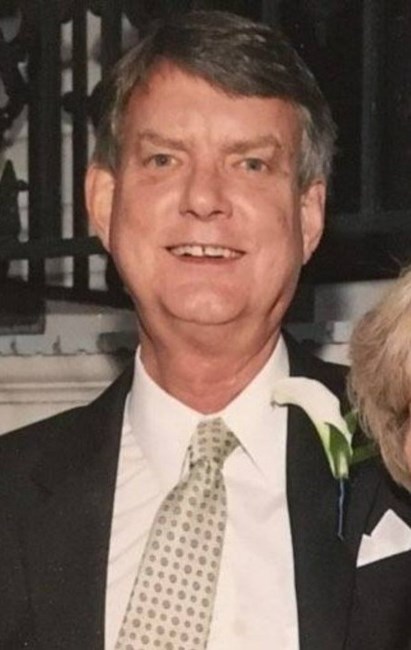 Obituary of John Lewis "Jack" Guthrie