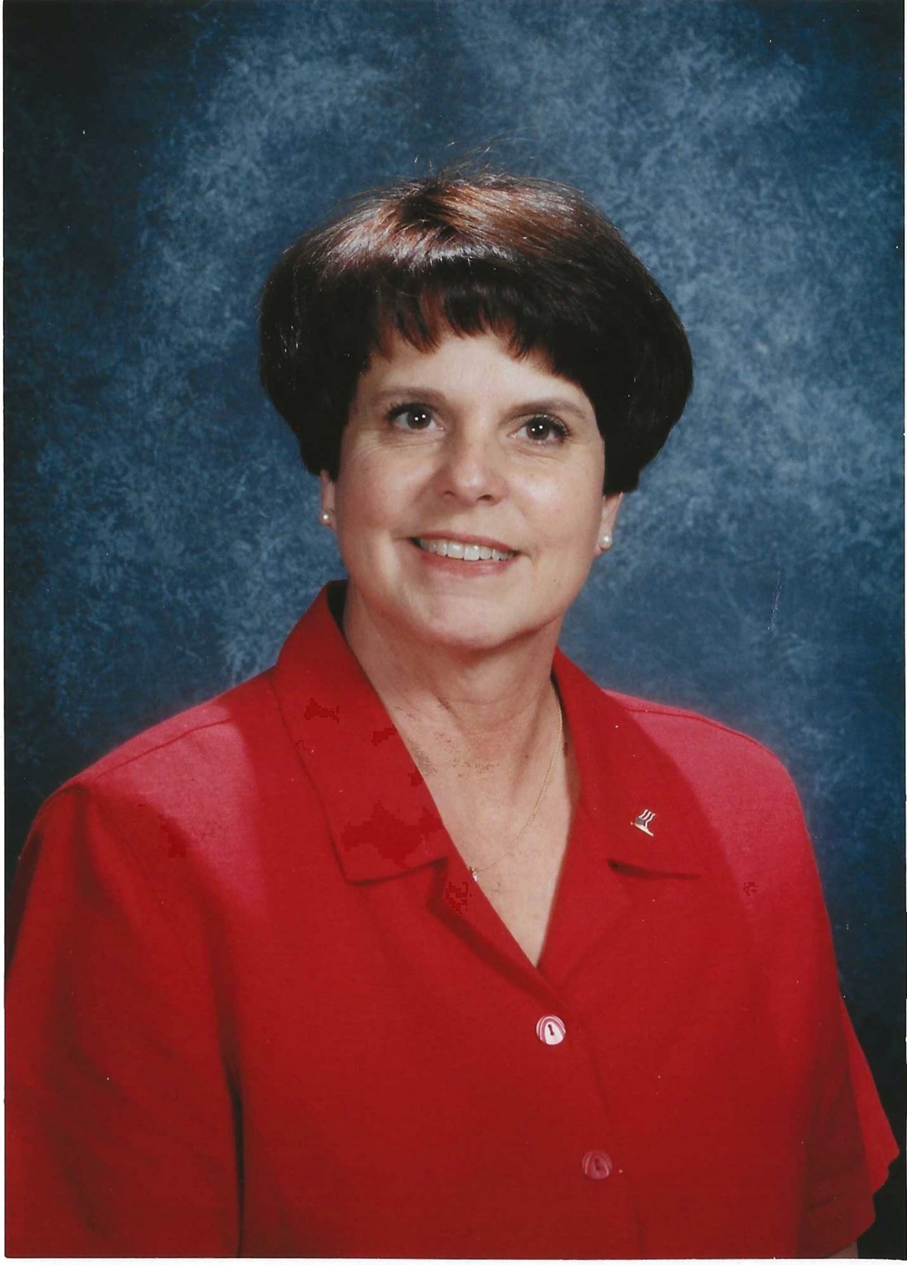 Obituary of Lyne Annette Jack