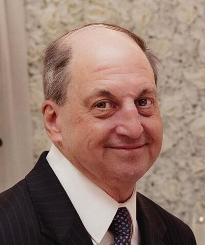 Obituary of Michael S Woods