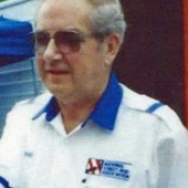 Avis de décès de Francis H. Ayers