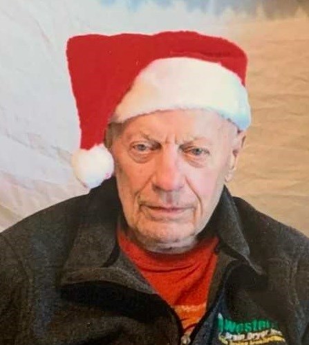 Obituary of Frank Rosenthal