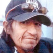 Obituary of Ronald A. Pablo