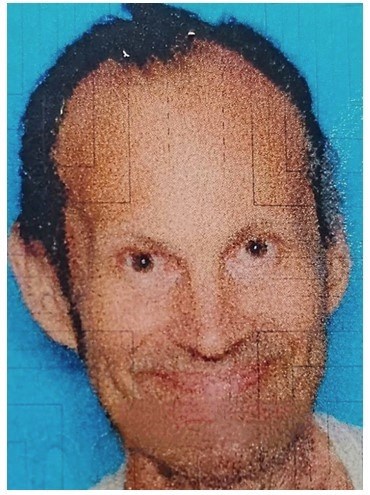 Obituary of Oscar Martin Jones