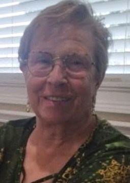 Obituary of Susan Kay Coon