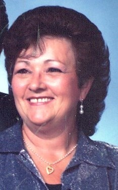 Avis de décès de Karen I. Ross