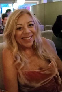 Obituary of Deidre Mary Cheviron