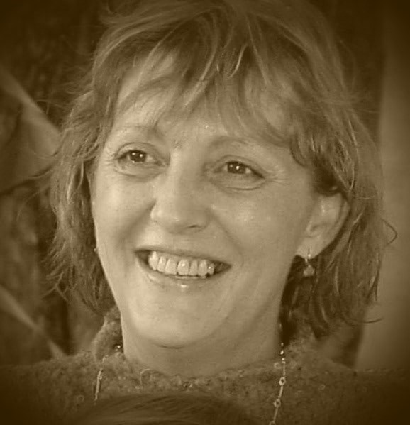 Obituary of Stephanie Lynn Giannini