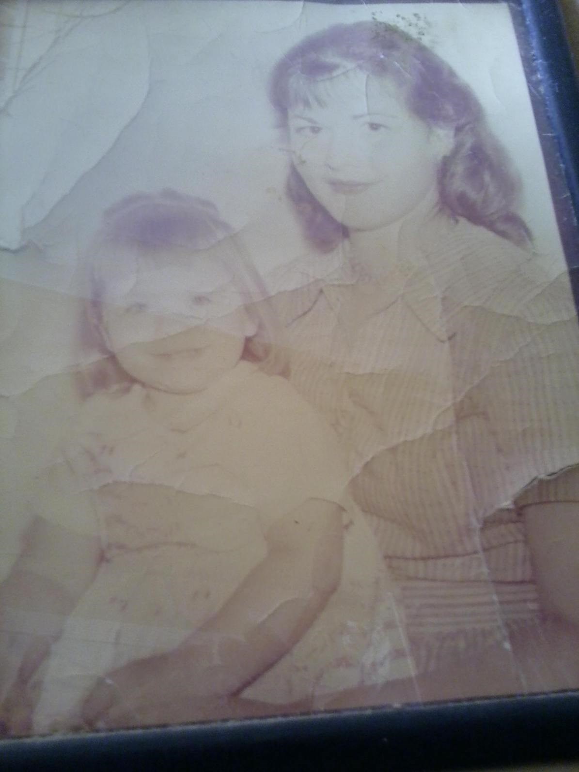 Obituary of Bernice Jean Ferguson