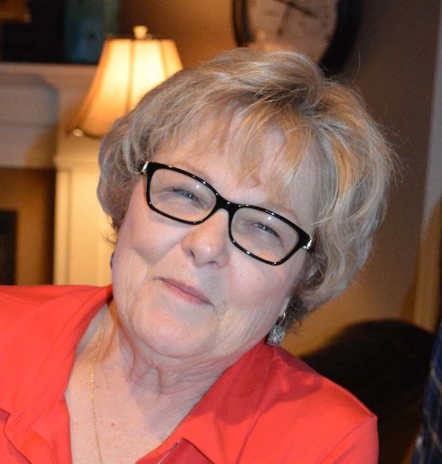 Obituary of Donna Del Clark