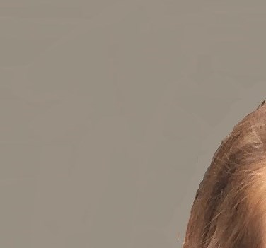 Jessica Greene Obituary - Dayton, OH