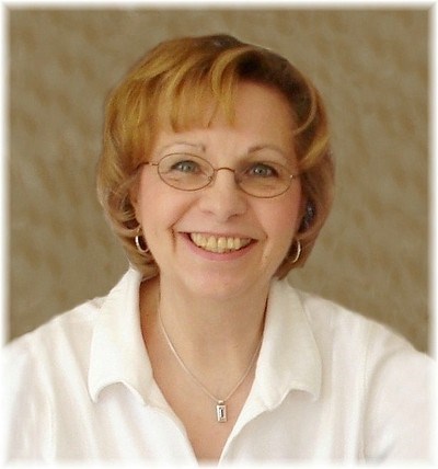 Obituary of Jean   Laske