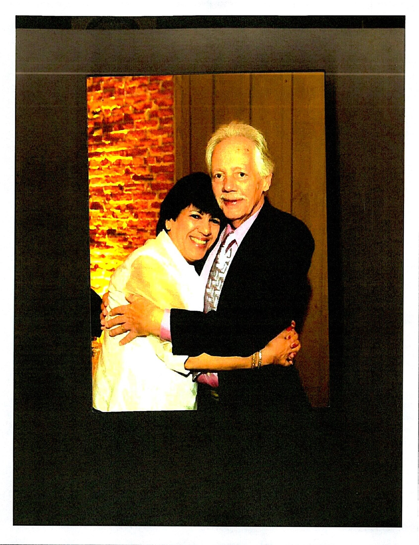 Obituary of Michael D. Brauchle