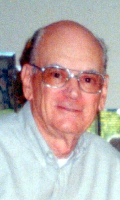 Obituary of Richard Wagner Howard