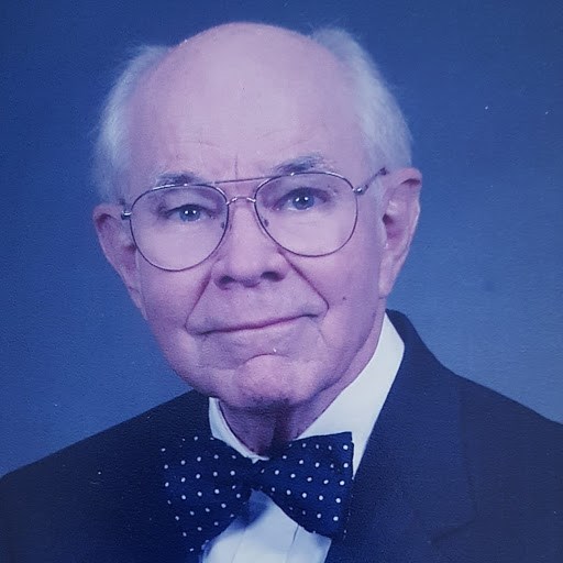 Peter King Obituary Dayton, OH