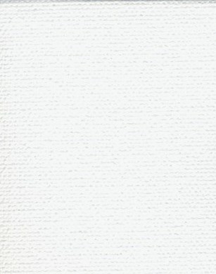 George Rucker Obituary - Houston, TX