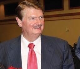 Obituary of Randall Anthony Waller Sr.