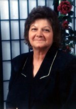 Brenda Hopkins
